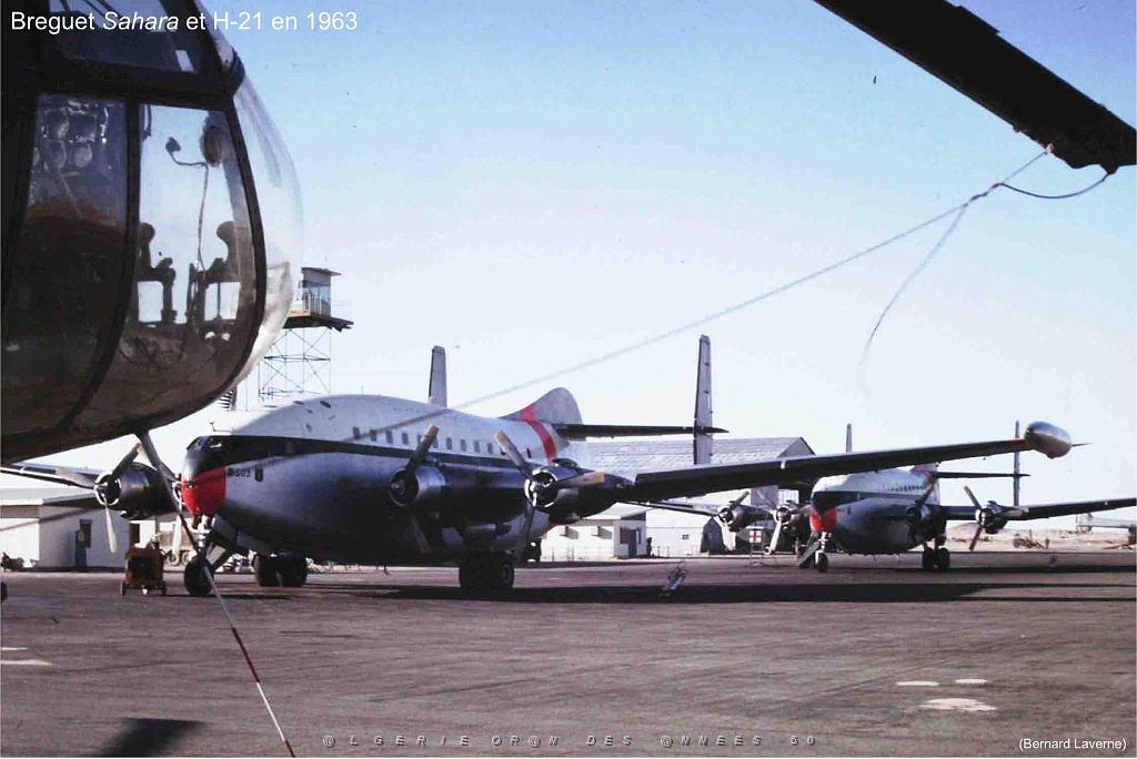 128-AERODROMES-ET-BASES-1945-19622 IN AMGUEL (11).jpg
